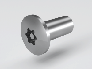 Barrel Nut supplier UK