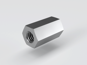 Stud Connector Supplies UK